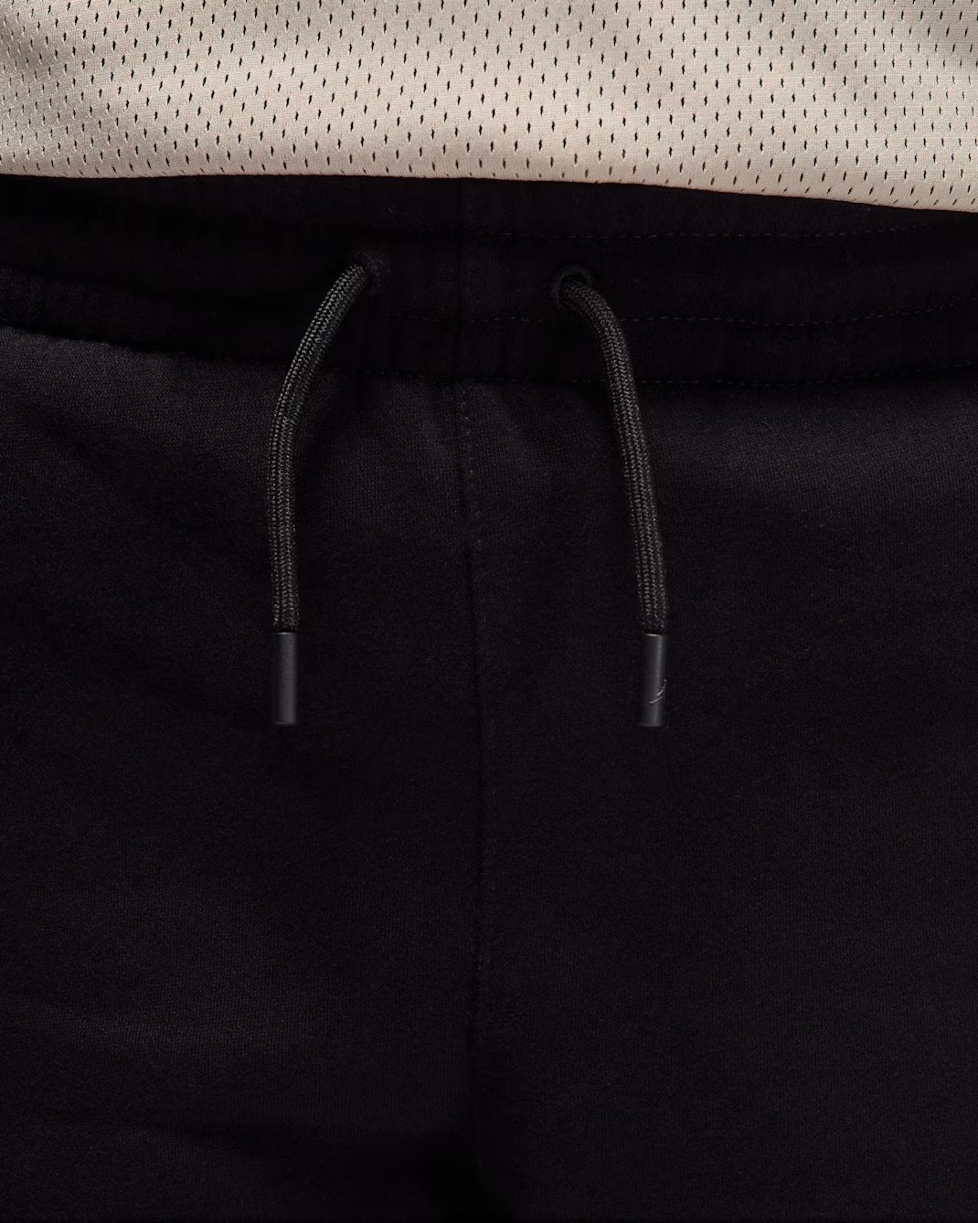 PANTALONE JORDAN JUNIOR