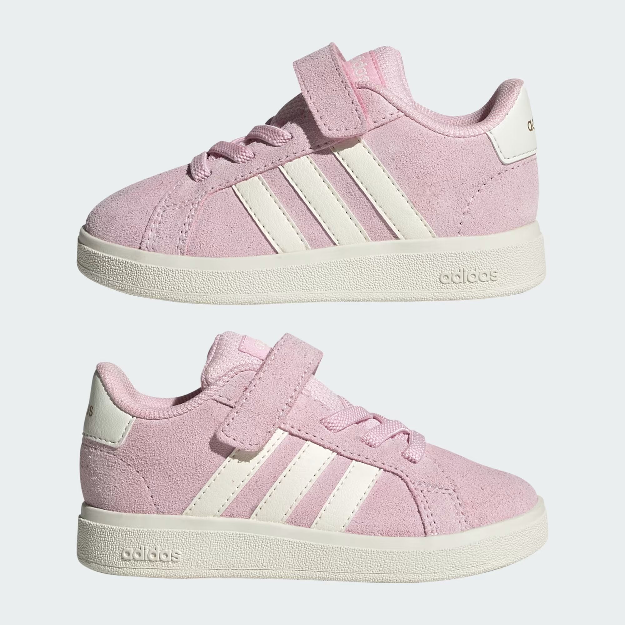 Scarpe Grand Court 2.0