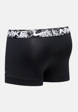 Load image into Gallery viewer, BOXER INTIMO UOMO