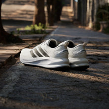 Carica l'immagine nel visualizzatore di Gallery, SUPERNOVA EASE 2