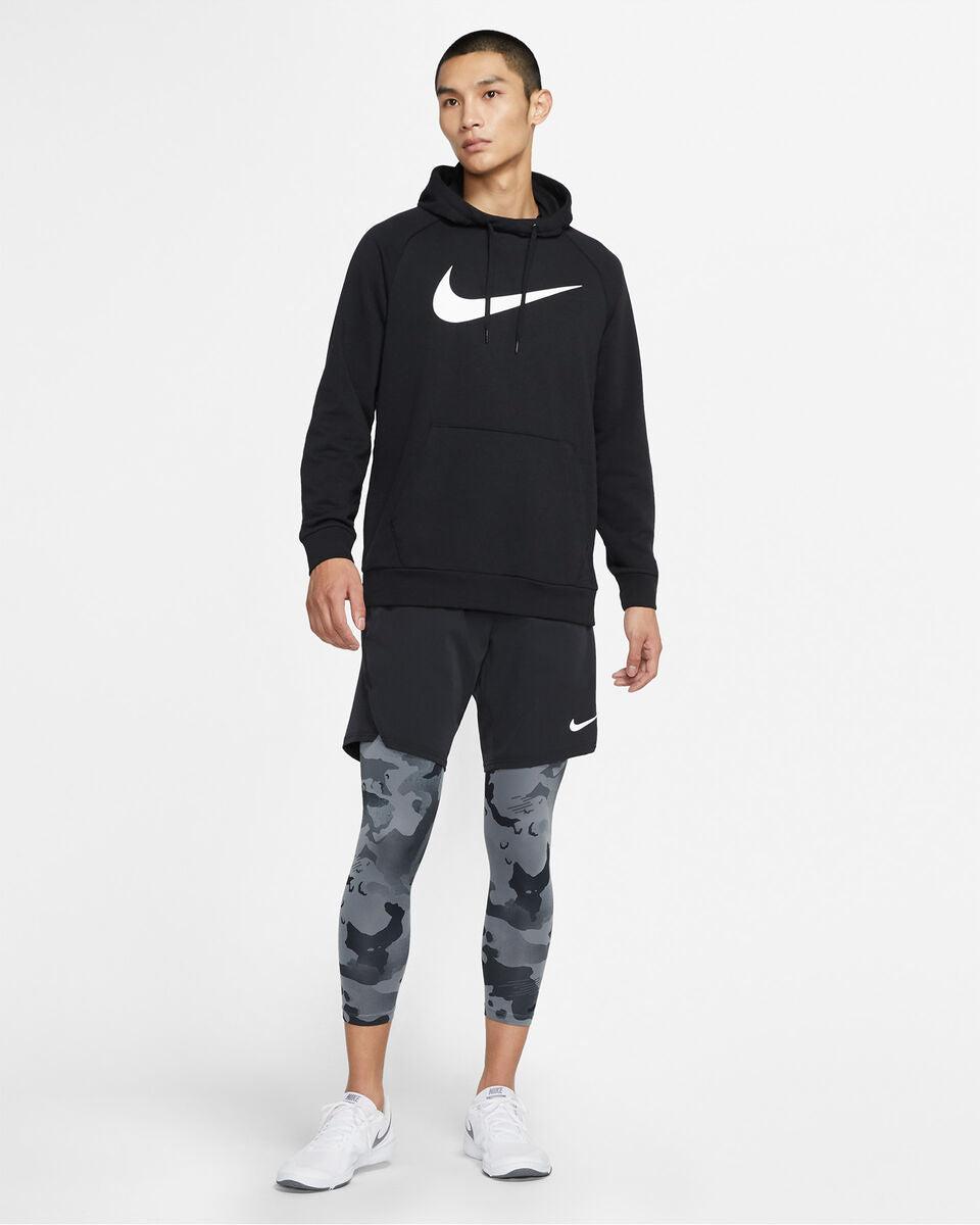 FELPA UOMO M NK DRY HOODIE PO SWOOSH