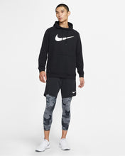 Cargar imagen en el visor de la galería, FELPA UOMO M NK DRY HOODIE PO SWOOSH