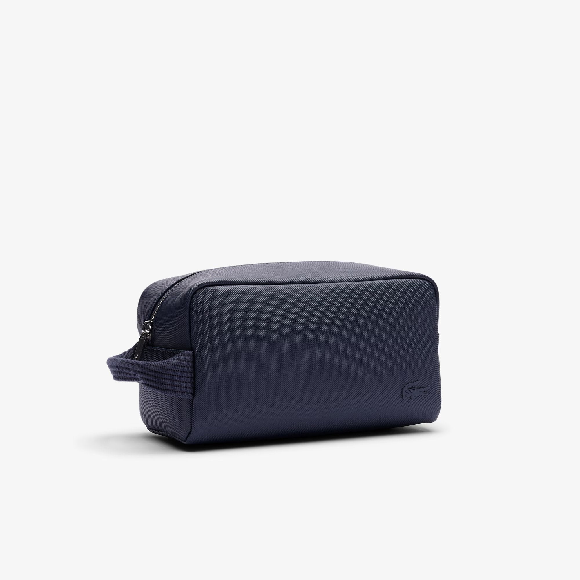 POCHETTE LACOSTE