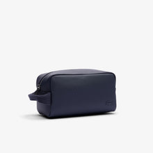 Charger l'image dans la galerie, POCHETTE LACOSTE