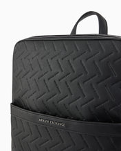 Carica l'immagine nel visualizzatore di Gallery, ZAINO AX