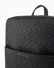 Laden Sie das Bild in den Galerie-Viewer, ZAINO AX