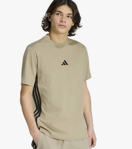T-SHIRT UOMO ADIDAS