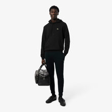 Load image into Gallery viewer, PANTALONE TUTA LACOSTE
