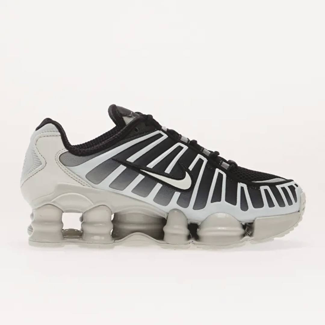SHOX TL (GS