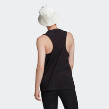 Carica l'immagine nel visualizzatore di Gallery, TANK CANOTTA DONNA