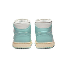 Cargar imagen en el visor de la galería, AIR JORDAN 1 MID