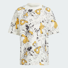 Carica l'immagine nel visualizzatore di Gallery, T-SHIRT DISNEY