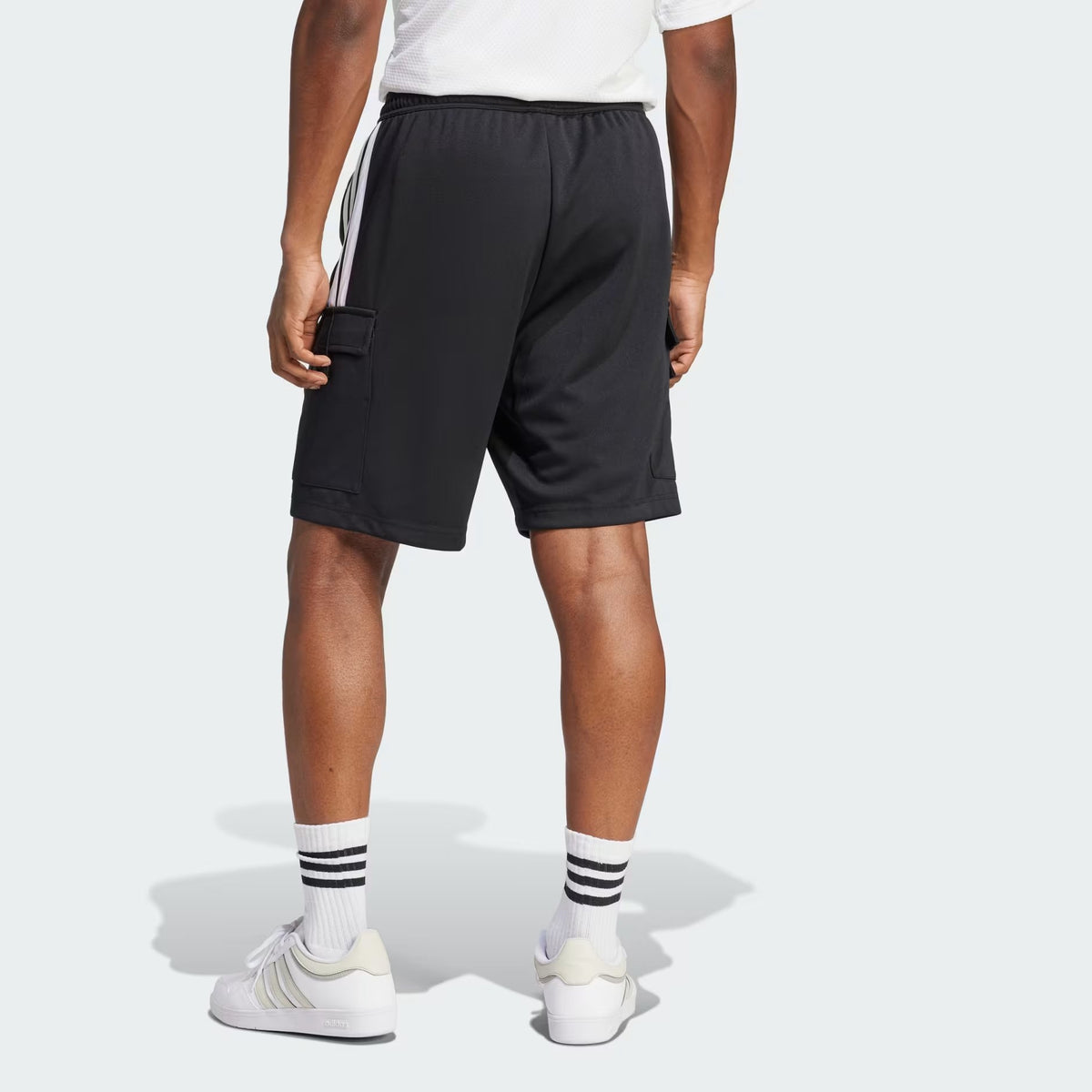 SHORT ADIDAS