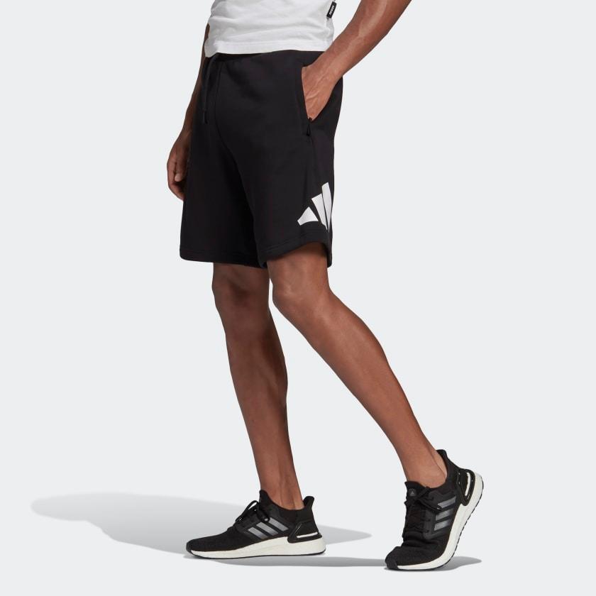 M FI SHORT