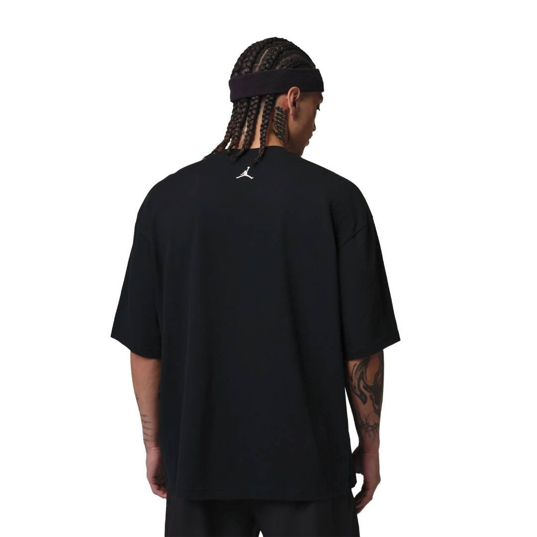 T-SHIRT JORDAN UOMO