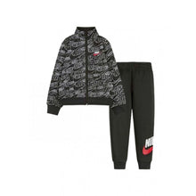 Cargar imagen en el visor de la galería, TUTA INFANT