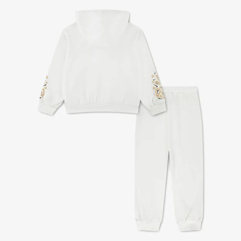 TUTA NIKE BIMBA