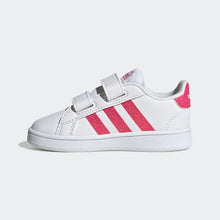 Cargar imagen en el visor de la galería, SCARPE GRAND COURT