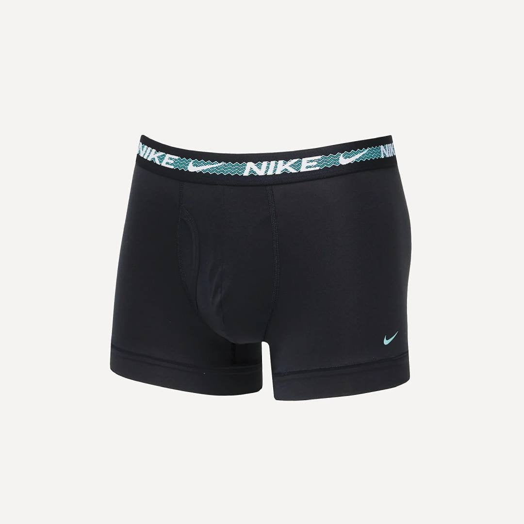 BOXER INTIMO