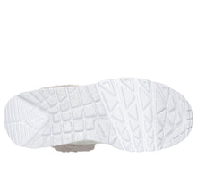 Carica l'immagine nel visualizzatore di Gallery, UNO LITE