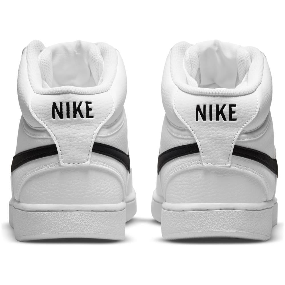 NIKE COURT VISION MID NN