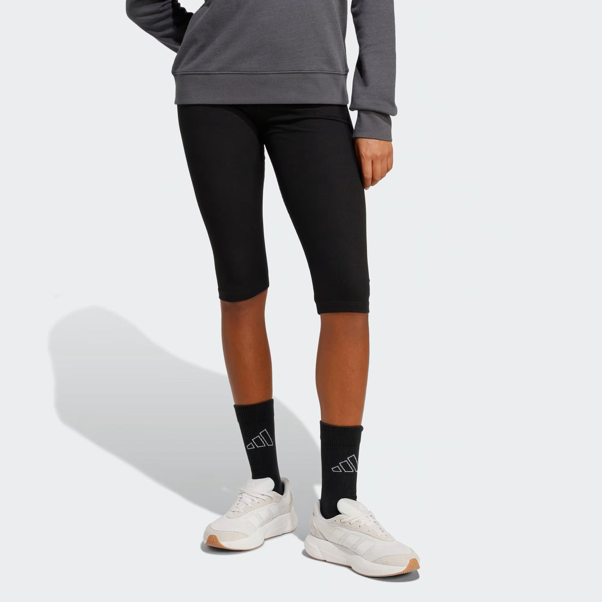PINOCCHIETTO DONNA ADIDAS