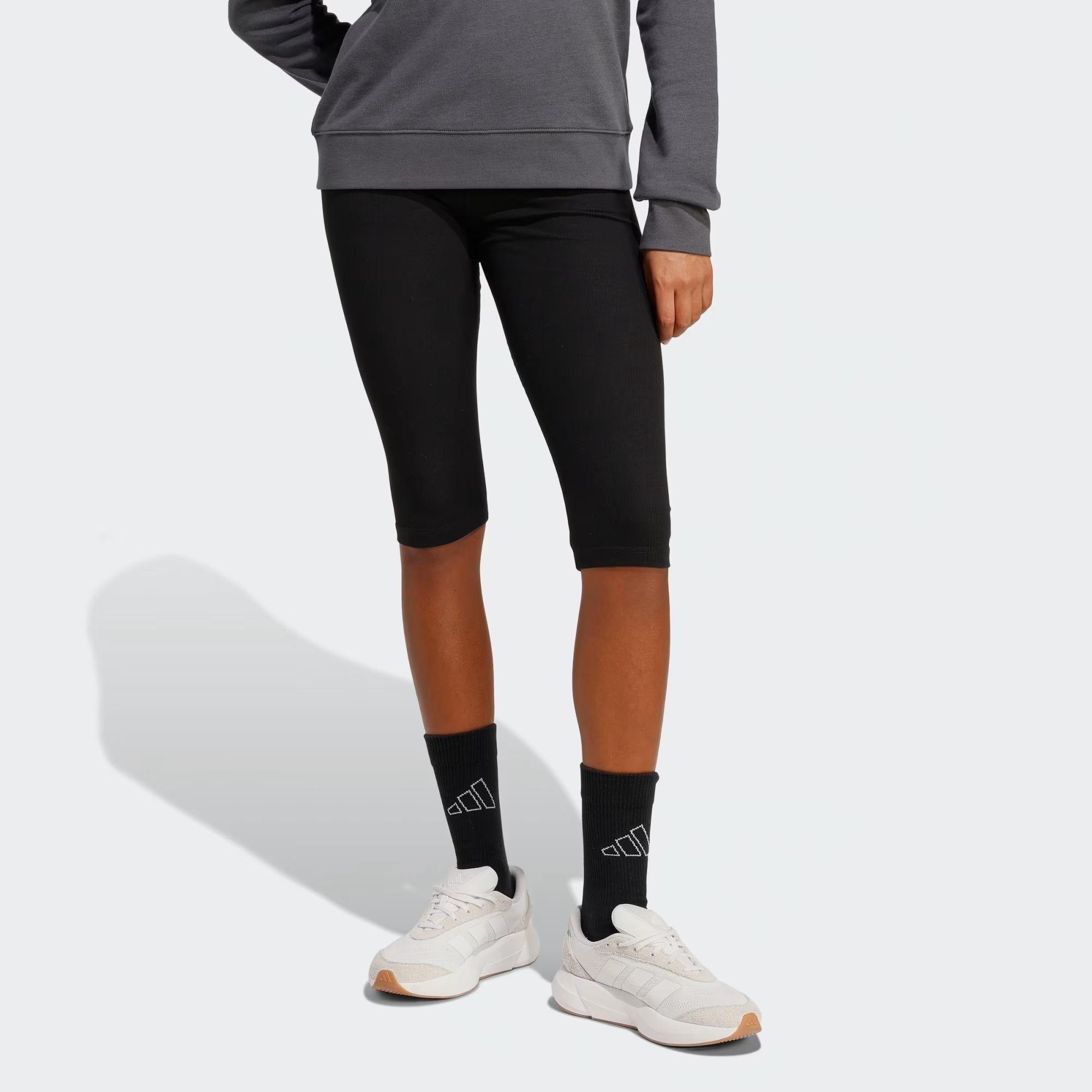 PINOCCHIETTO DONNA ADIDAS
