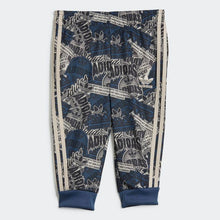 Laden Sie das Bild in den Galerie-Viewer, TUTA INFANT