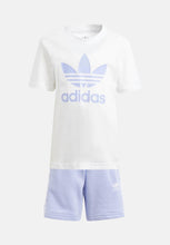 Cargar imagen en el visor de la galería, COMPLETINO BIMBA ADIDAS