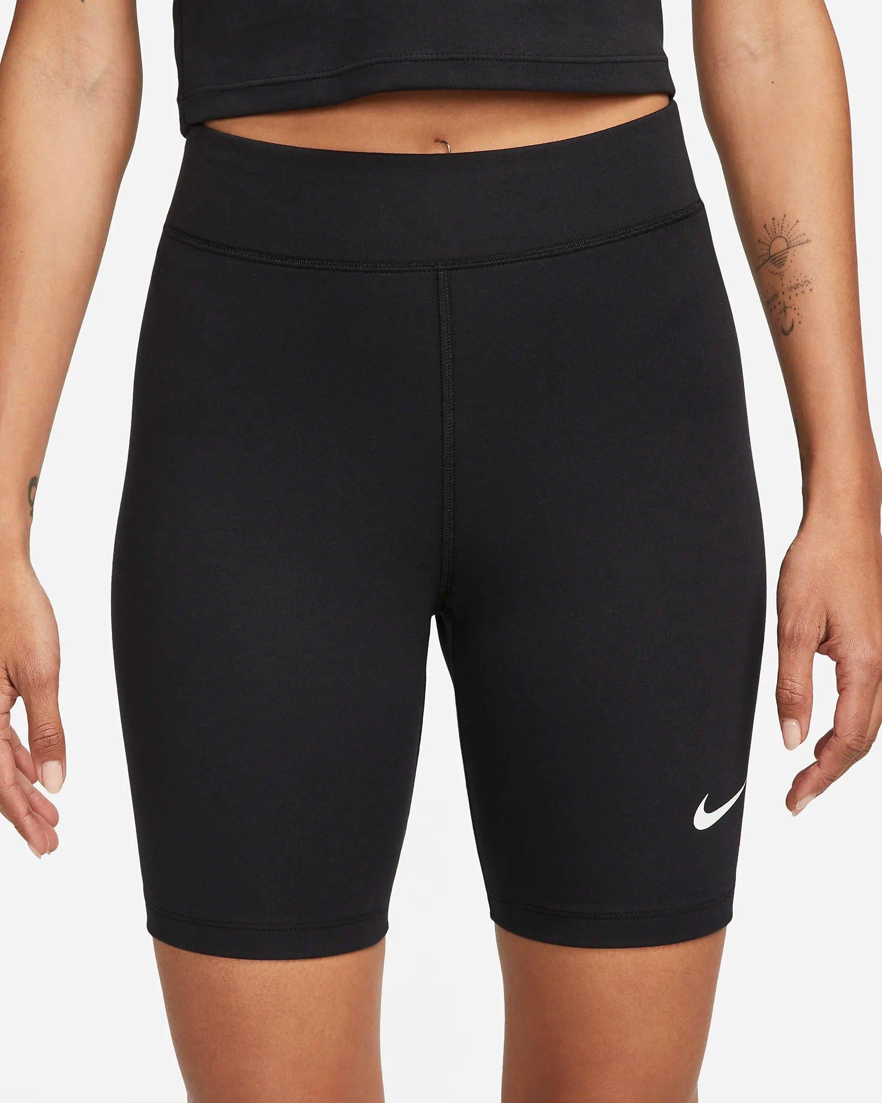 SHORT DONNA NIKE