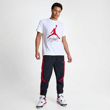 Cargar imagen en el visor de la galería, T-SHIRT JORDAN
