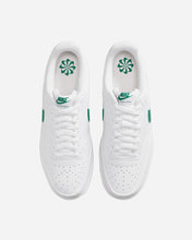Laden Sie das Bild in den Galerie-Viewer, NIKE COURT VISION LO BE