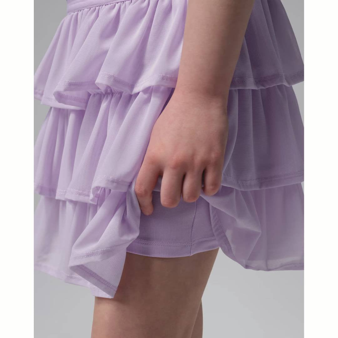 GONNA PANTALONE JORDAN