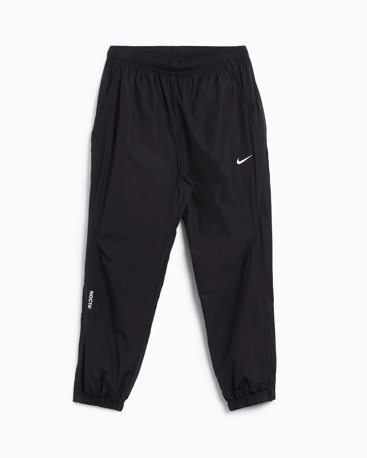 PANTALONE UOMO NIKE