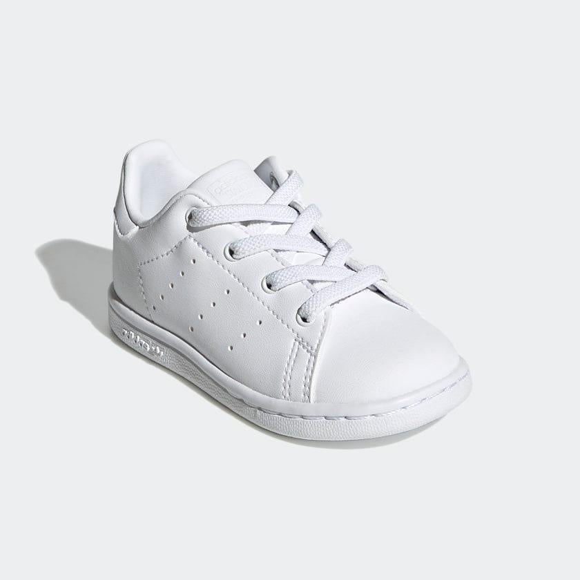 STAN SMITH EL I TD - Azzollino