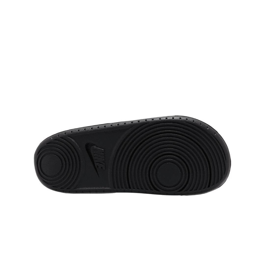 CIABATTA NIKE