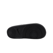 Cargar imagen en el visor de la galería, CIABATTA NIKE