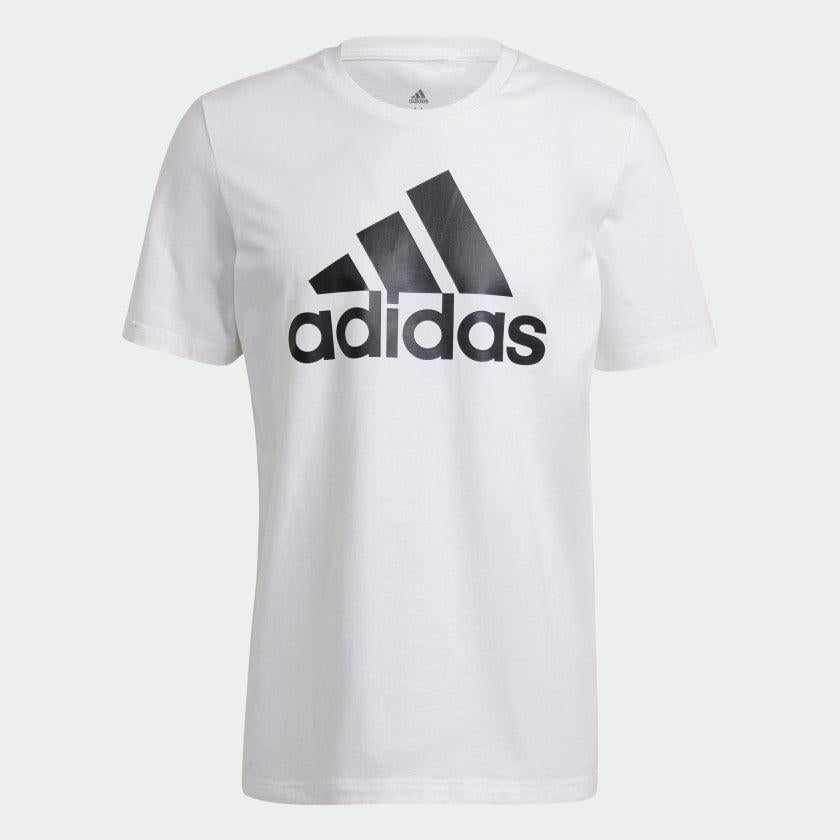 M BL SJ T-SHIRT