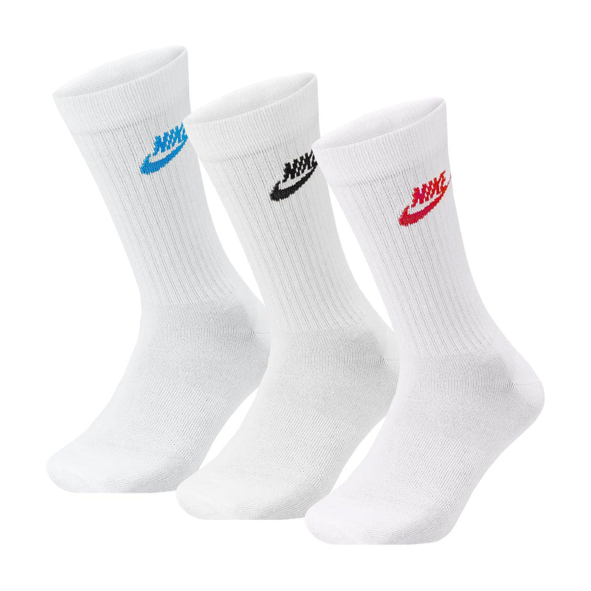 TRIS CALZE NIKE