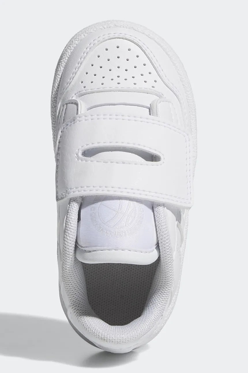 SNEAKER RAPID COURT TD