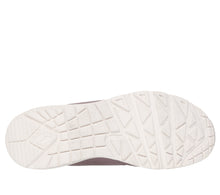 Load image into Gallery viewer, UNO - BANKSIA