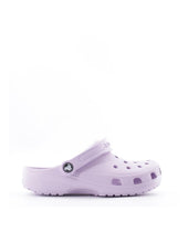 Cargar imagen en el visor de la galería, SABOT CROCS