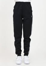 Cargar imagen en el visor de la galería, PANTALONE ACETATO DONNA