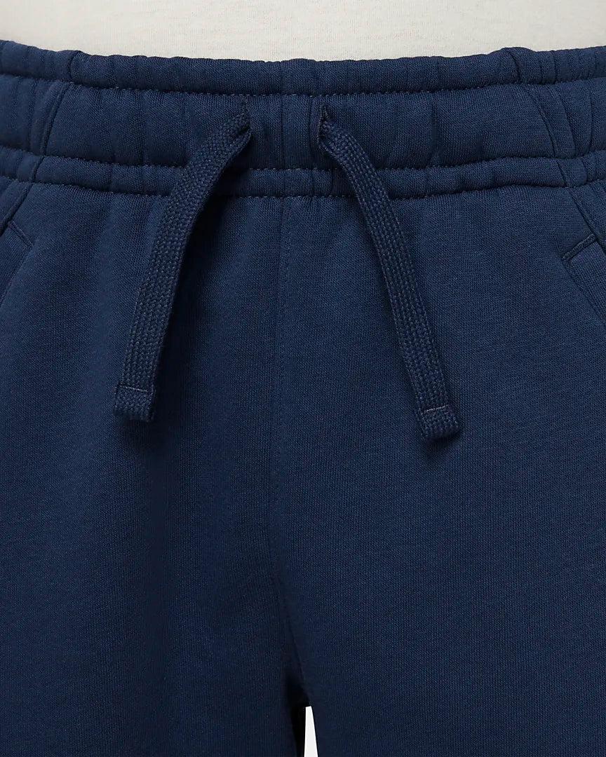 B NSW CLUB + HBR PANTALONE BIMBO