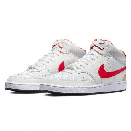 NIKE COURT VISION MID NN