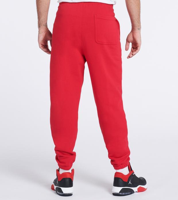 PANTALONE FELPATO JORDAN UOMO - Azzollino