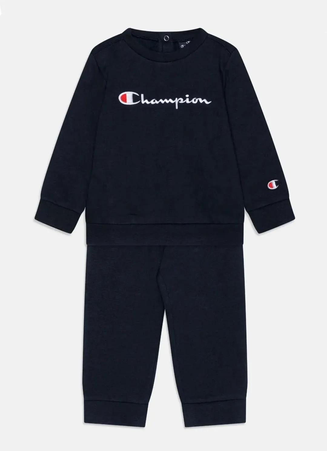 TUTA INFANT