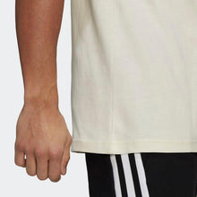 Carica l'immagine nel visualizzatore di Gallery, CAMO BOS TEE T-SHIRT