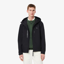 Cargar imagen en el visor de la galería, GIUBOTTO LACOSTE