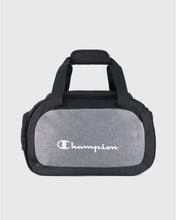 Cargar imagen en el visor de la galería, BORSONE PALESTRA